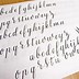Image result for Calligraphy Signs