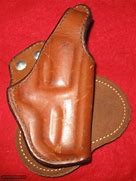 Image result for Safariland Holster Hardware