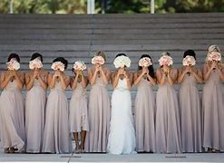 Image result for Funny Bridesmaid Photos