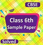 Image result for Copy Paper 200 Papers