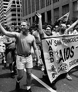 Image result for Aids Pandemic
