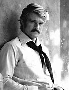 Image result for Images of Robert Redford On the Set of Butch Cassidy and the Sundance Kid