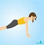 Image result for Easy Workouts for Kids