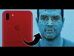 Image result for Phone Face Unlock