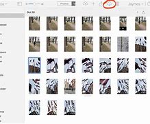 Image result for Photos From iPhone to PC
