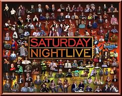 Image result for Saturday Night Live Season 2 DVD