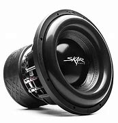 Image result for 5000 Watt Subwoofer