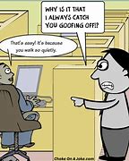 Image result for Funny Office Appropriate Jokes