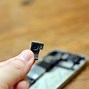Image result for iphone 4s cameras repair