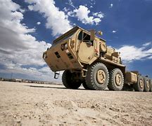 Image result for Military ATV Vehicles
