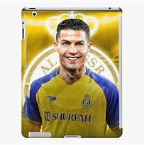 Image result for iPhone 6s Ronaldo Case