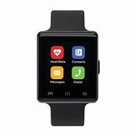 Image result for iTouch Watch 3360 Battery