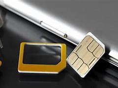 Image result for Switch Sim Cards iPhone