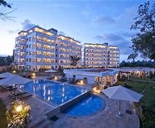 Image result for kenya beach hotels