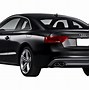 Image result for Audi S5