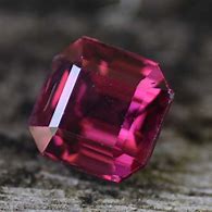 Image result for Pink Gemstones