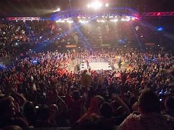 Image result for Stadium Arena Wrestling