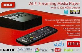 Image result for DVD Player with HDMI Output