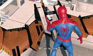 Image result for Spider-Man Safety Case for iPad