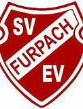 Image result for forpach�n