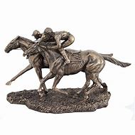 Image result for Horse Racing Gifts for Men