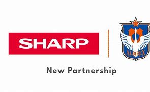 Image result for sharp electronic corporation