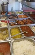 Image result for Dominican Restaurants Allentown PA