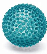 Image result for Sensory Porcupine Balls