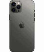 Image result for iPhone 12 Pro Max Concept