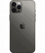 Image result for iPhone 12 Grey and Black