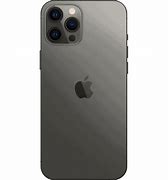 Image result for iPhone 8 vs 7 Back Side