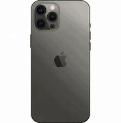 Image result for iPhone 12 Pro Or