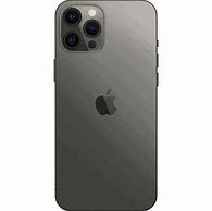 Image result for iPhone 12 Pro Max Sealed Box Back
