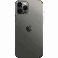 Image result for iPhone 12 Rad