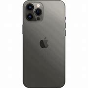 Image result for iPhone 12 Space Gray