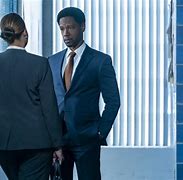 Image result for The Equalizer Series