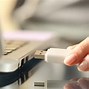 Image result for USB Drive Terabyte