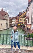 Image result for Annecy France