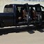 Image result for 6 Door Ford Truck