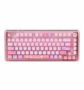 Image result for French Keyboard