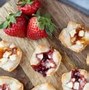 Image result for Le Coq Puff Pastry