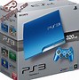 Image result for PlayStation 3 Special Edition