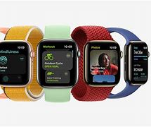 Image result for apples watch series 7