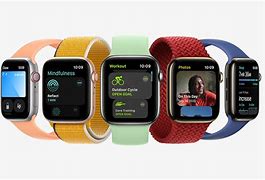 Image result for Apple Watches Series 7