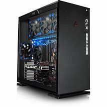 Image result for Good Gaming PC I7