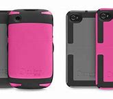Image result for iPhone 11 Cute OtterBox Case