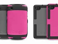 Image result for OtterBox iPad 9 Case