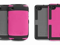 Image result for Symmetry OtterBox S24 Ultra