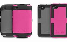 Image result for iPhone 12 OtterBox Purple