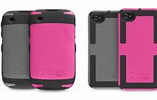 Image result for Otterbox iPhone 6 Case